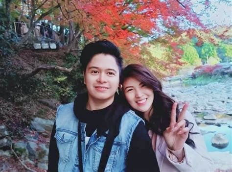 Yexel Sebastian says he’s victim too amid P50B scam accusations.